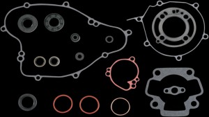 Shopping Cart, Shopping Cart