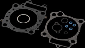 Shopping Cart, Shopping Cart