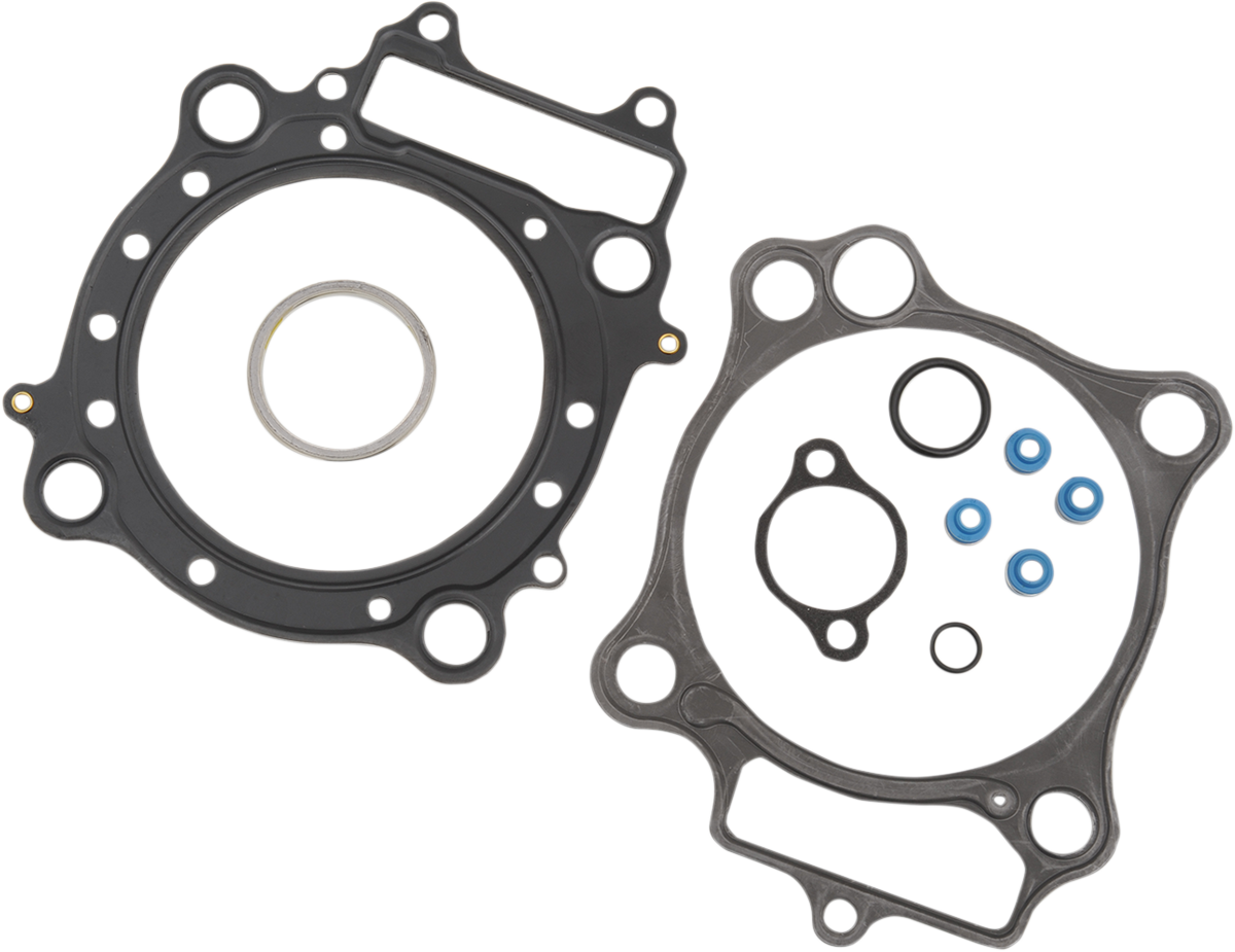 COMETIC GASKET SET EST HON 96MM