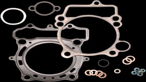 Shopping Cart, Shopping Cart