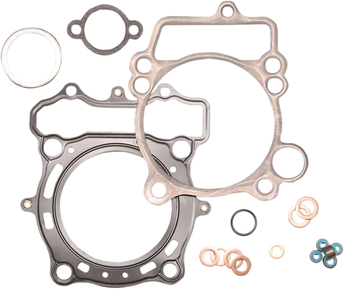 COMETIC Top End Gasket Kit - 77 mm - Gas Gas/Yamaha