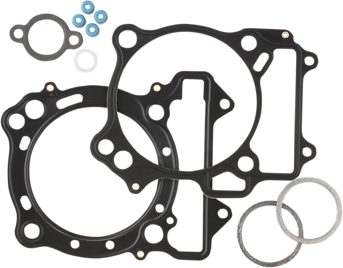 COMETIC Top End Gasket Kit - 94 mm - Arctic Cat/Kawasaki/Suzuki