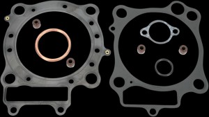 Shopping Cart, Shopping Cart