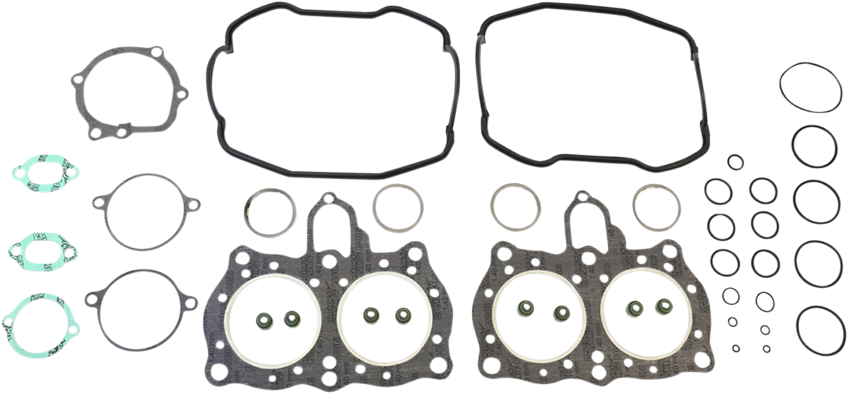 ATHENA GASKET KIT TOP END HON