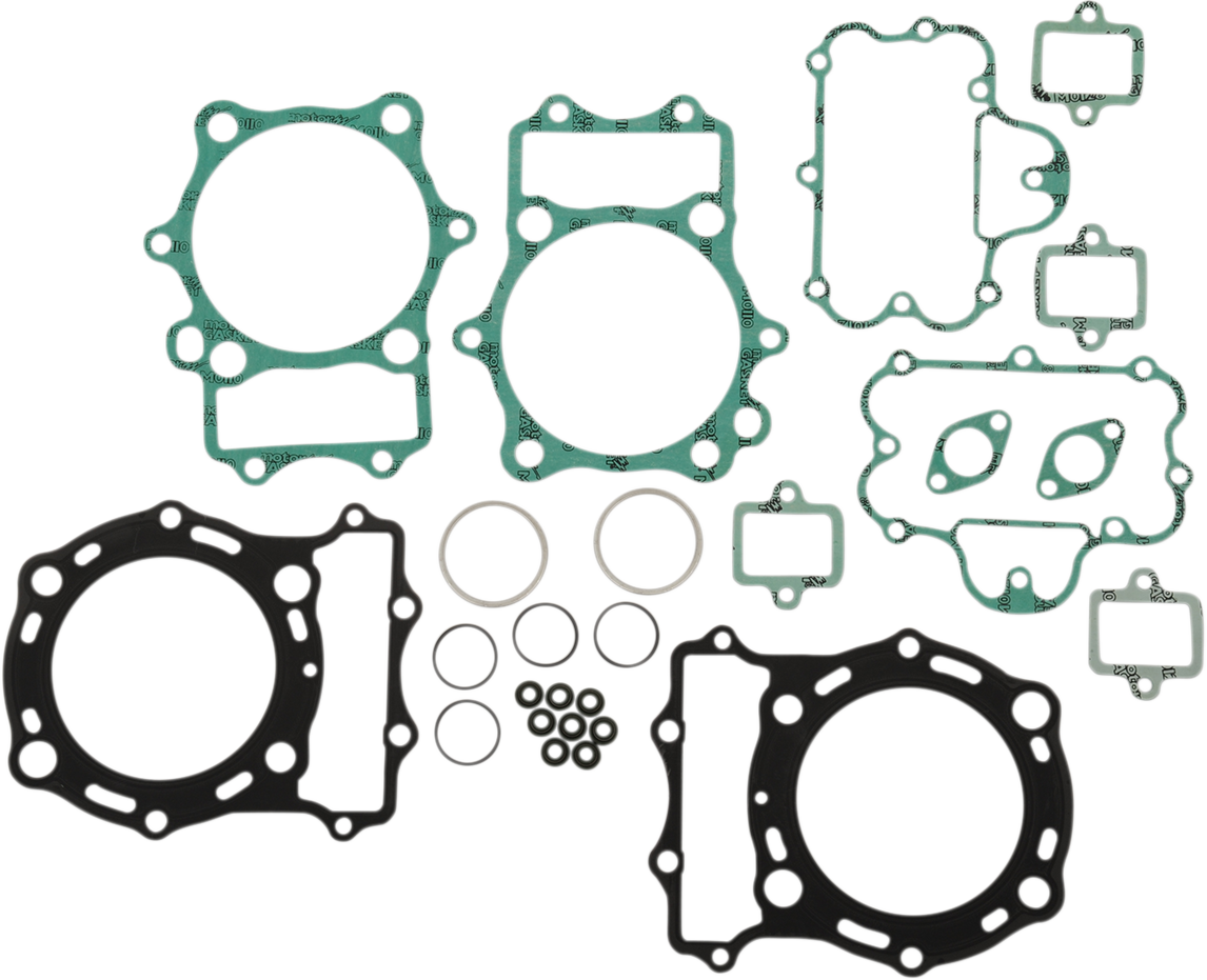 ATHENA Top End Gasket Kit - Kawasaki