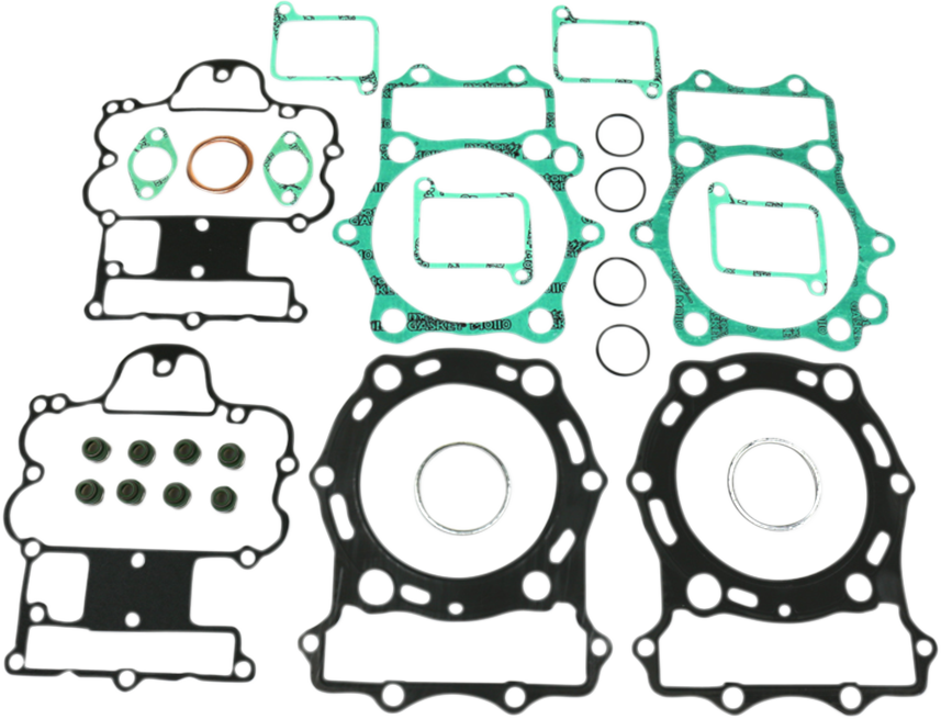 ATHENA Top End Gasket Kit - Kawasaki