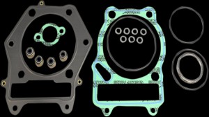 Shopping Cart, Shopping Cart