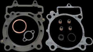 Shopping Cart, Shopping Cart