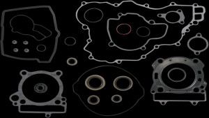 Shopping Cart, Shopping Cart