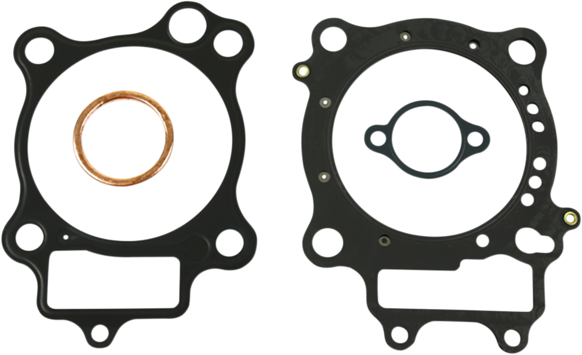 ATHENA Gasket Kit - Honda - 82 mm