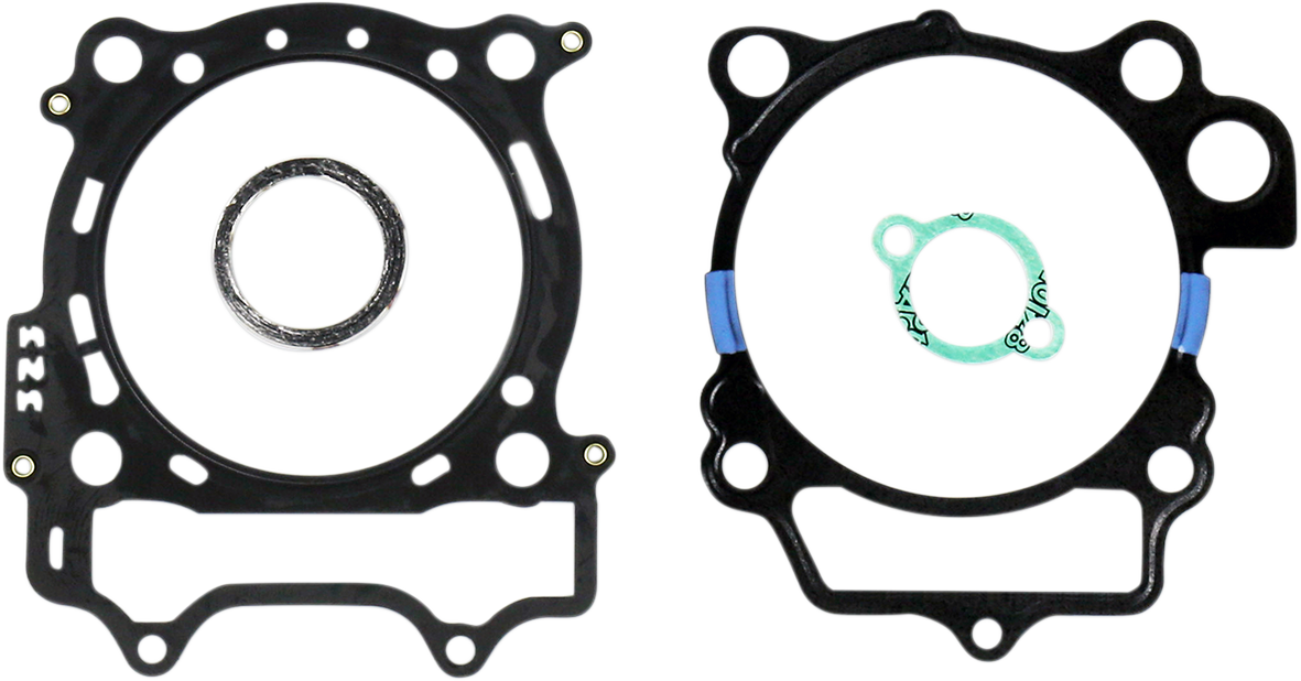 ATHENA Gasket Kit - Yamaha - 98 mm