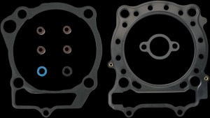 Shopping Cart, Shopping Cart