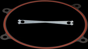 Shopping Cart, Shopping Cart