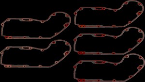 Shopping Cart, Shopping Cart