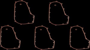 Shopping Cart, Shopping Cart