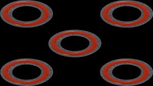 Shopping Cart, Shopping Cart