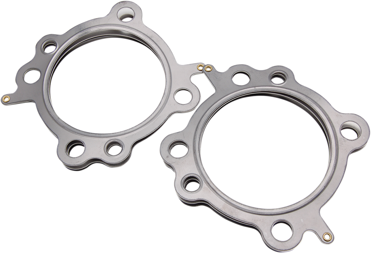 COMETIC Head Gasket - Standard - 3.750" x .051" - 88"/96" - '99-'13 Twin Cam