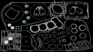 Shopping Cart, Shopping Cart