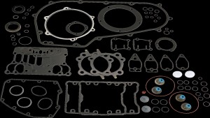 Shopping Cart, Shopping Cart