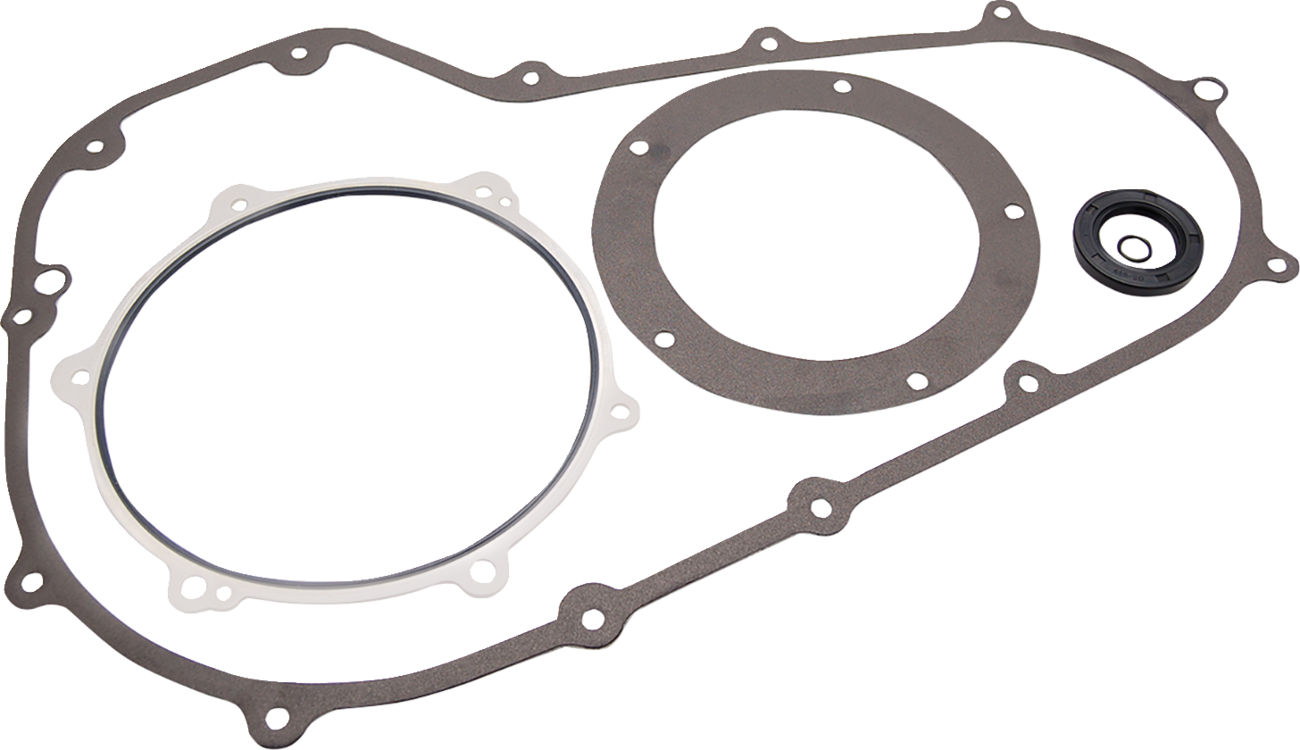 COMETIC GASKET KT PRIM 07-16 FLHT