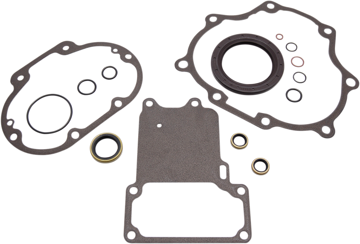 COMETIC Transmission Gasket Kit - Softail