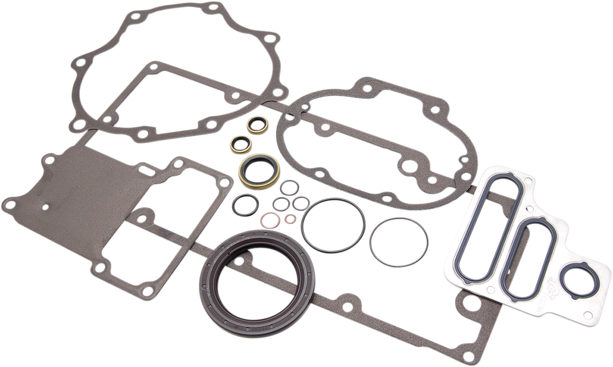 COMETIC GASKET TRANS KIT 07-17 FL