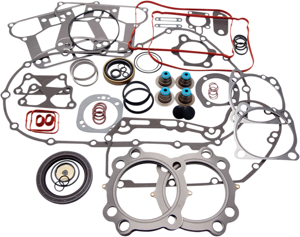 COMETIC Complete Gasket Kit - '07-'22 XL 1200