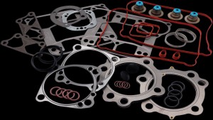 Shopping Cart, Shopping Cart