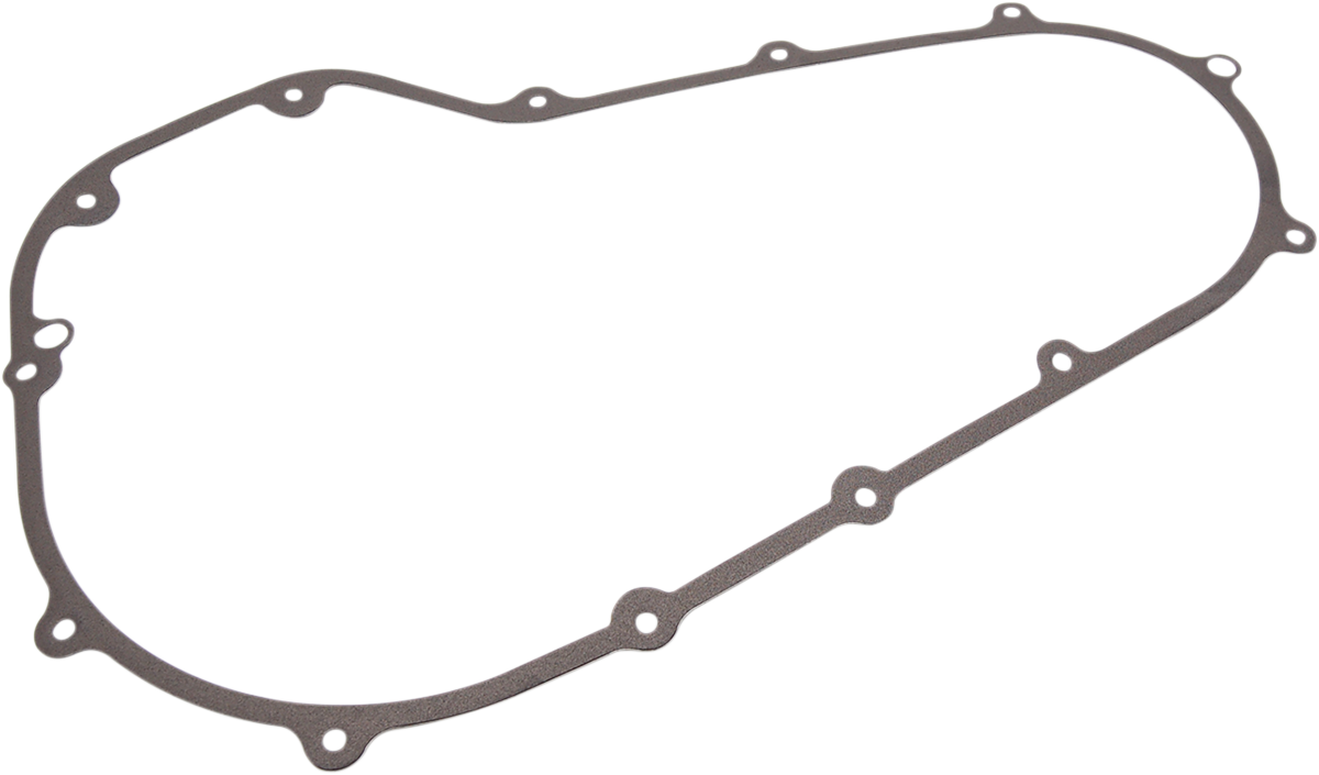 COMETIC GASKET PRIMARY 07-16 FLHT