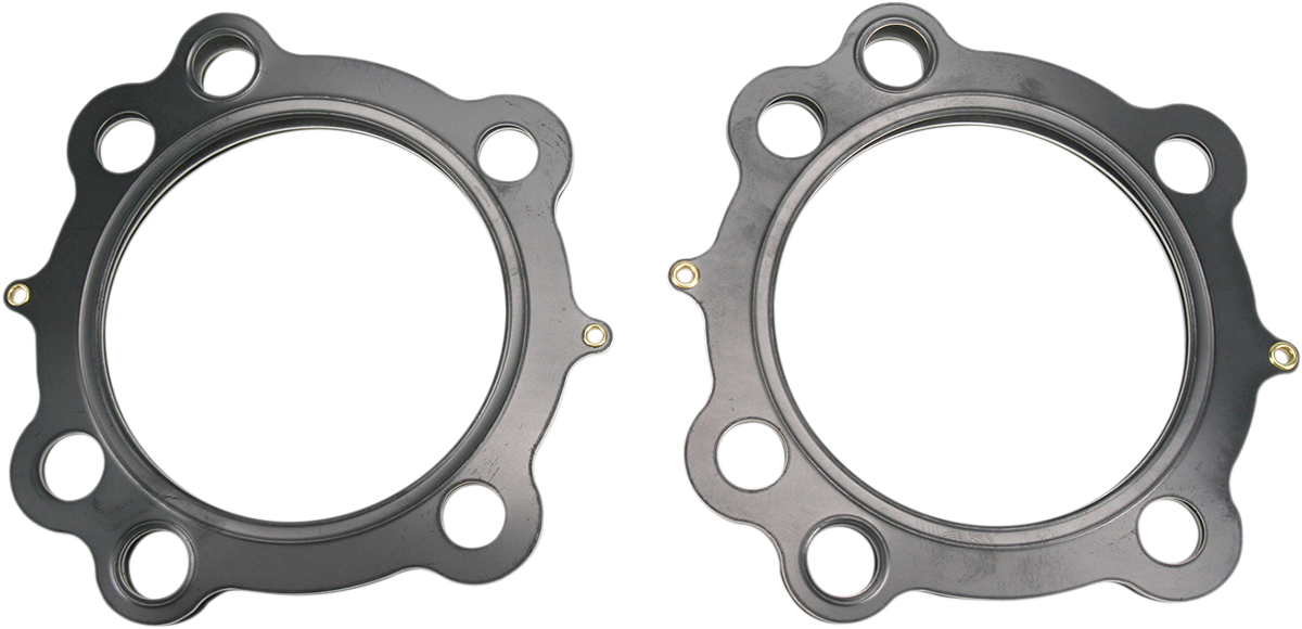 COMETIC Head Gasket - Standard - .060" - '84-'99 EVO