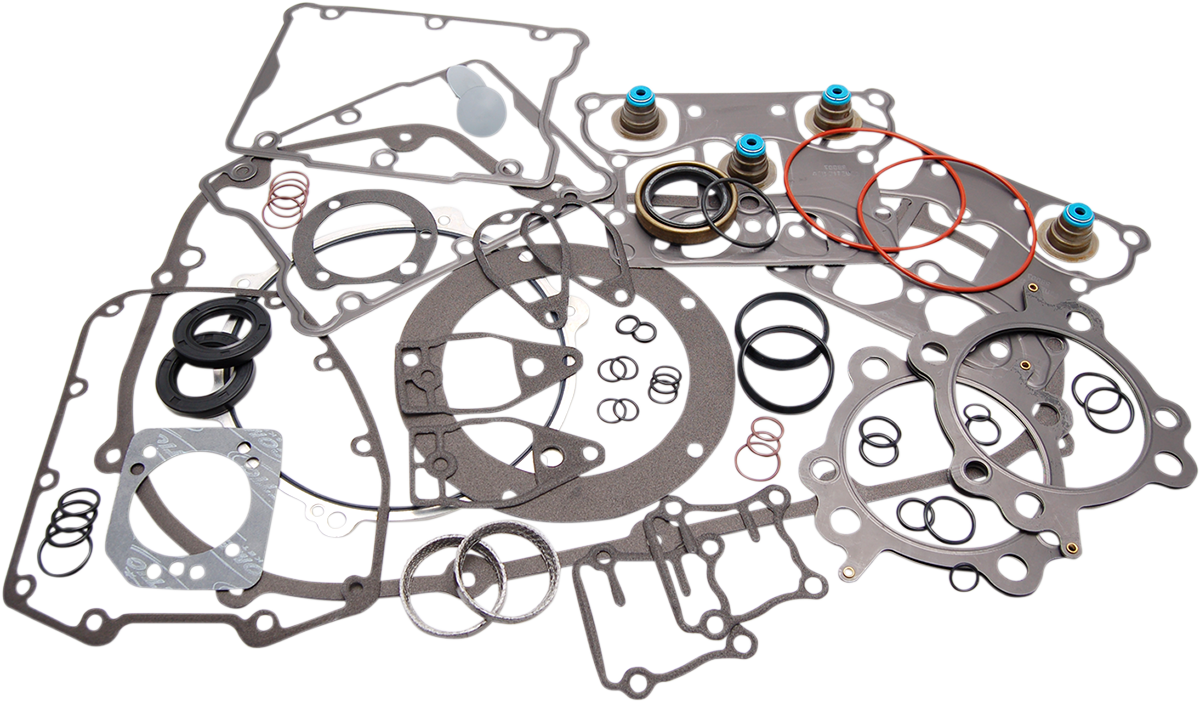 COMETIC Complete Gasket Kit - 103" - '07-'16 Touring