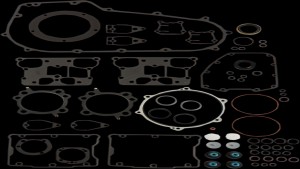 Shopping Cart, Shopping Cart