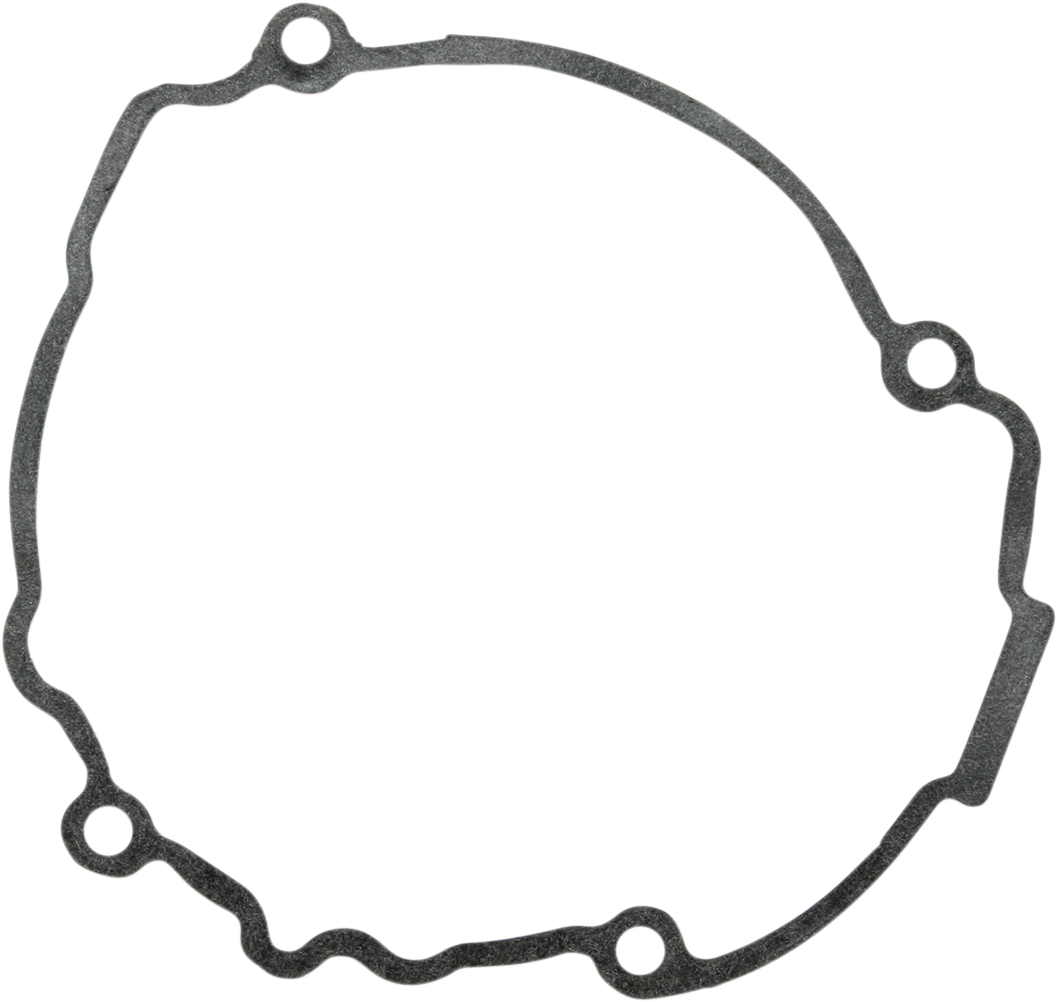 BOYESEN GASKET IGNITION COVER