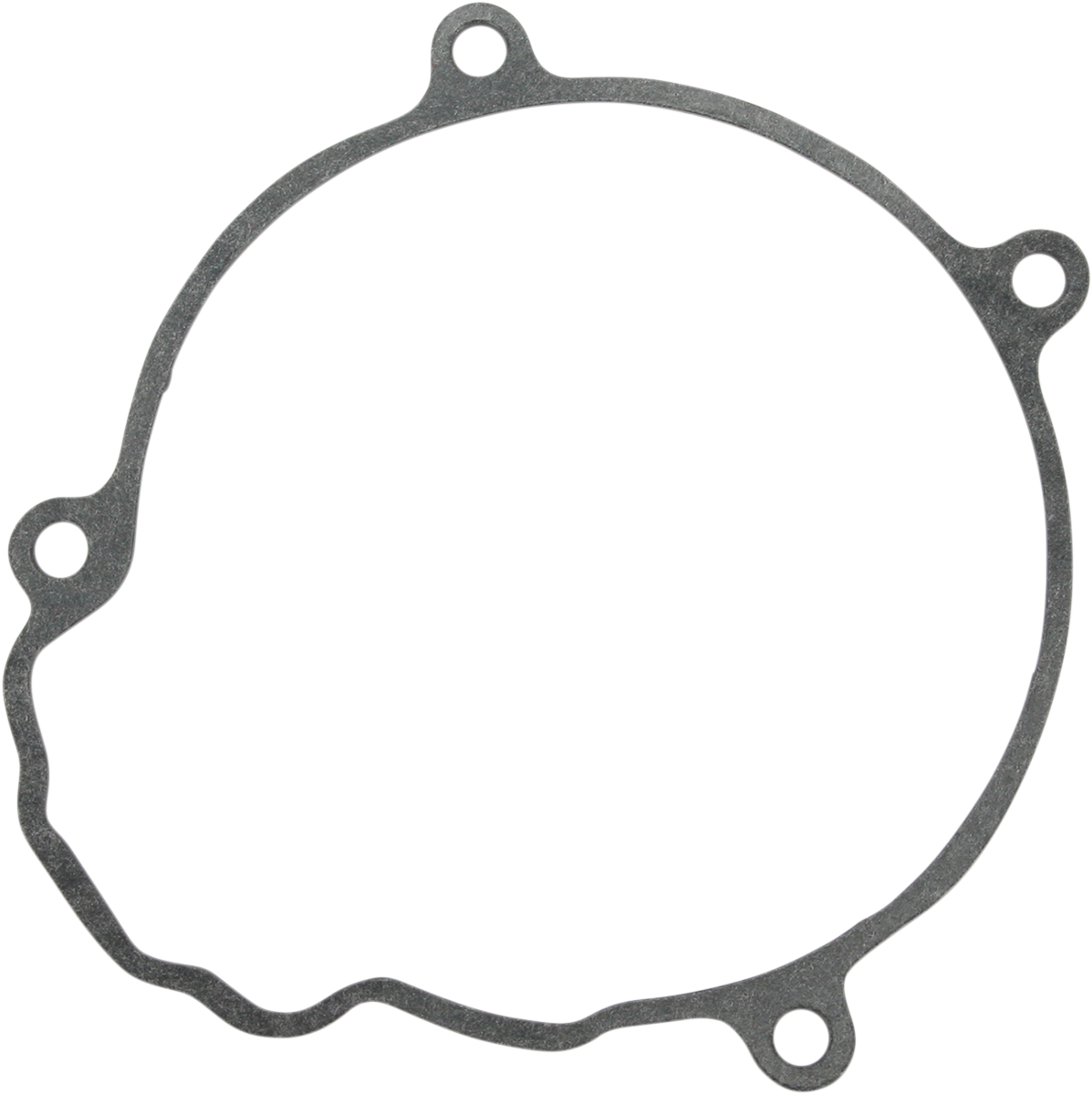 BOYESEN GASKET IGNITION COVER - Image 2