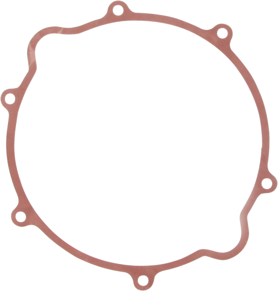 BOYESEN Clutch Cover Replacement Gasket - Husaberg/Husqvarna/KTM
