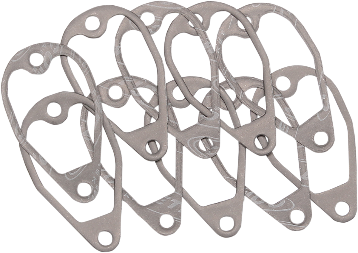 COMETIC Breather Gasket - '99-'10 Twin Cam