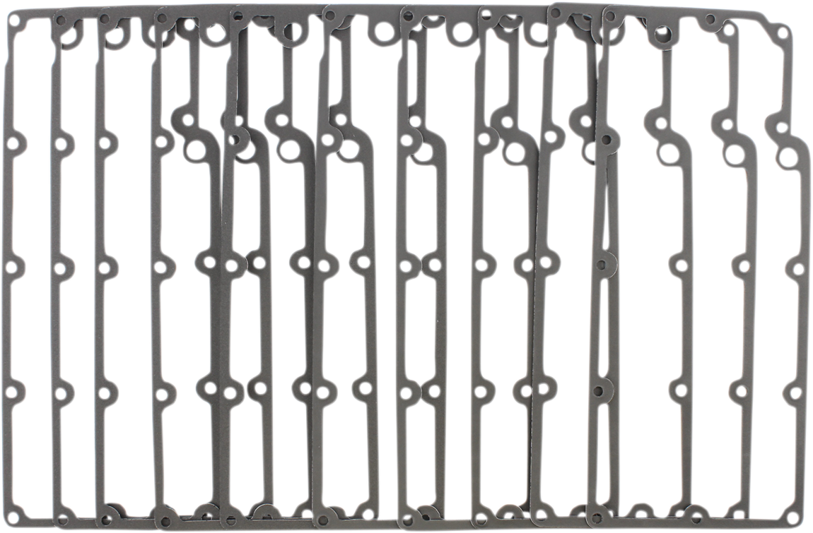 COMETIC Oil Pan Gasket - FLT