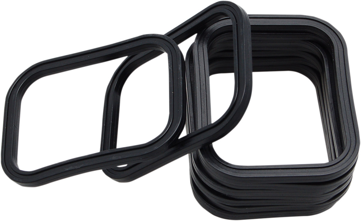 COMETIC Inner Rocker Box Cover Gasket - '84-'99 EVO