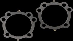 Shopping Cart, Shopping Cart