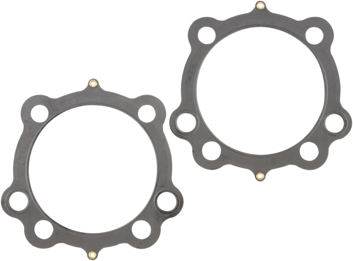 COMETIC Head Gasket - 3.8125" x .040" - '84-'99 EVO