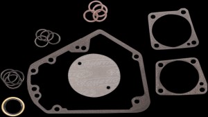 Shopping Cart, Shopping Cart