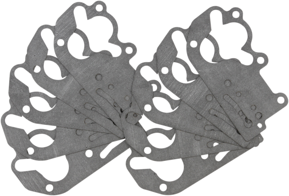 COMETIC Oil Pump Body Gasket - '92-'99 EVO