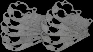 Shopping Cart, Shopping Cart