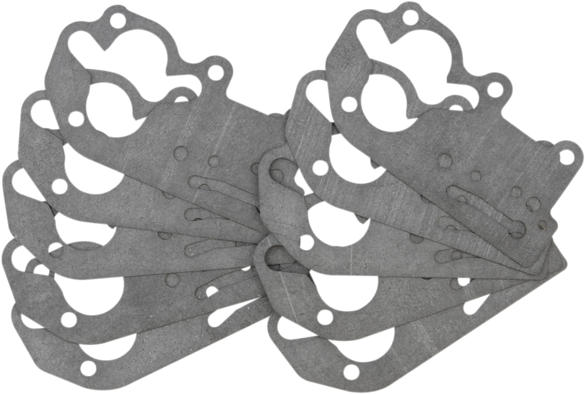 COMETIC Oil Pump Body Gasket - '84-'91 EVO