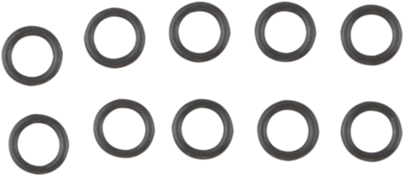 COMETIC SEAL CARB/INTAKE 5PK - Image 2