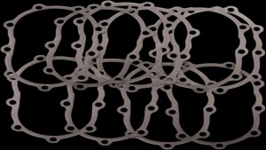 Shopping Cart, Shopping Cart