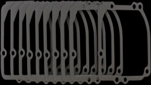 Shopping Cart, Shopping Cart