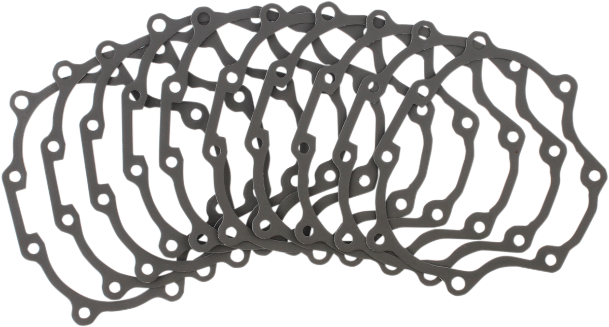 COMETIC GASKET AFM BRG HSG 10PK - Image 2