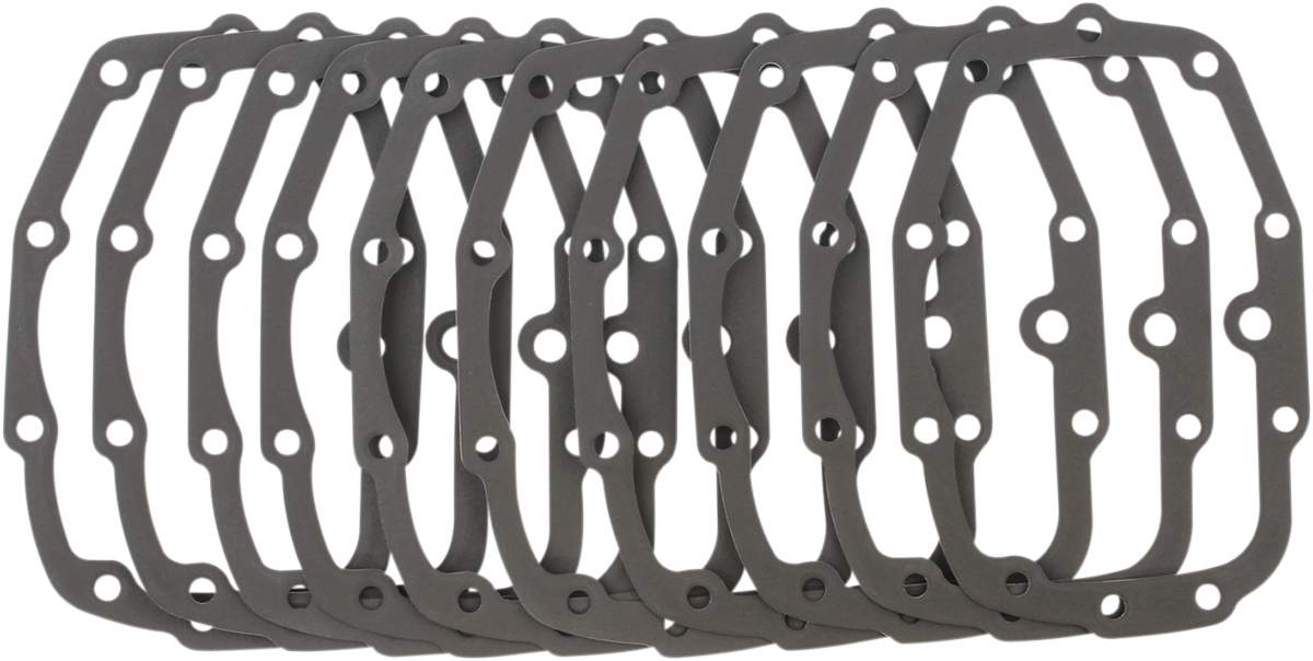 COMETIC Bearing Housing Gasket - Big Twin