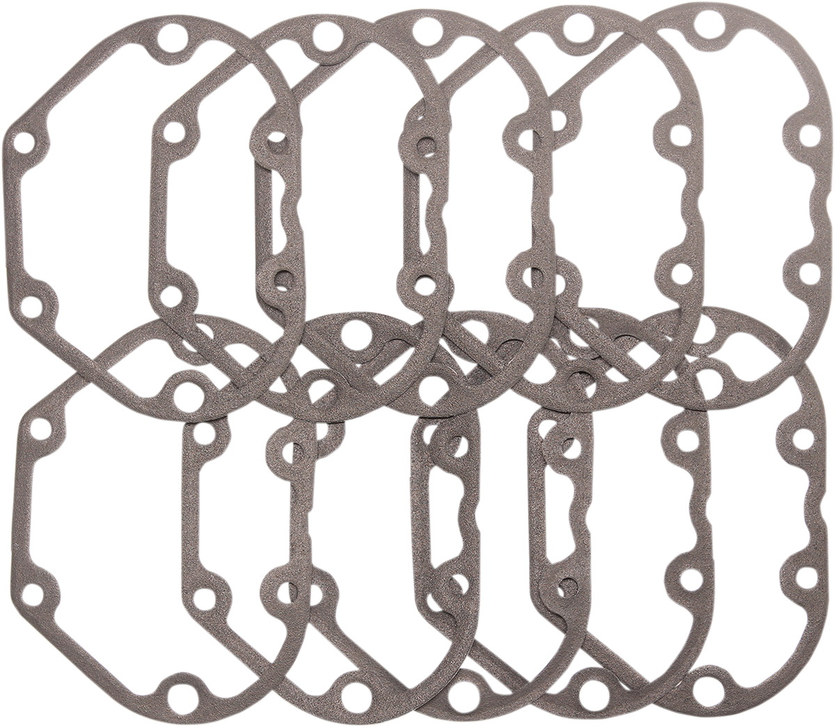 COMETIC GASKET AFM TRANS END 10PK